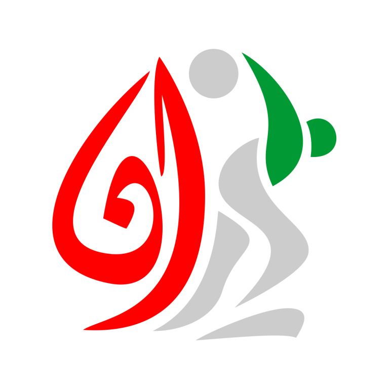 Iran-Bowling
