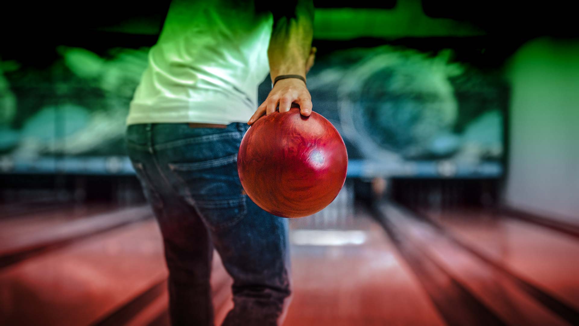IranBowlingSlider