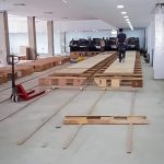 بولینگ صالح
