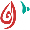 Iran-Bowling Logo